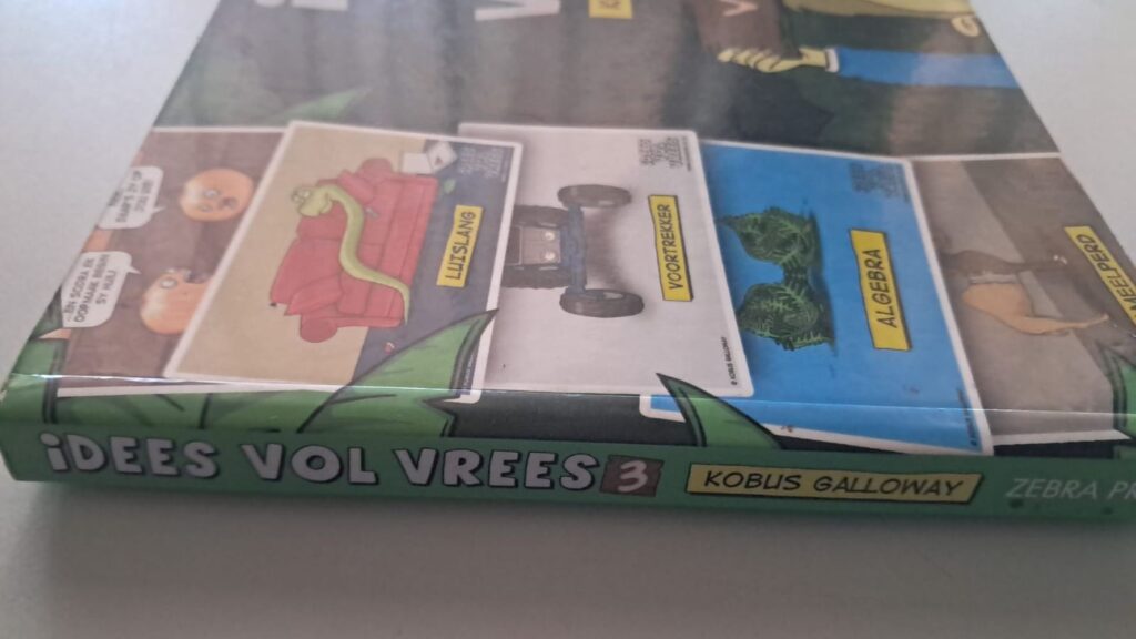 rugkant idees vol vrees3