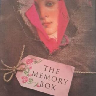 the memory box margaret forster isbn 9780701168933 karins treasures