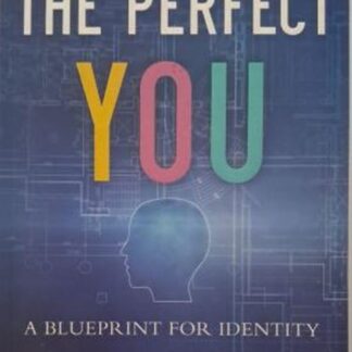 the perfect you caroline leaf isbn 97808010751711 karins treasures