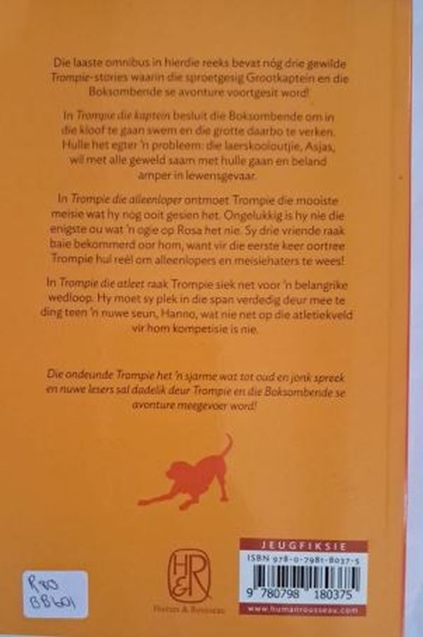 agterblad trompie omnibus 8