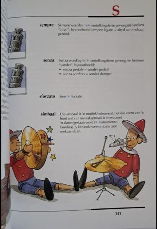 binnelad1 musiekensiklopedie vir kinders