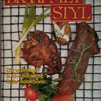 braai met styl lannice snyman karins treasures