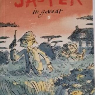 jasper in gevaar isbn 9781485303930 karins treasures