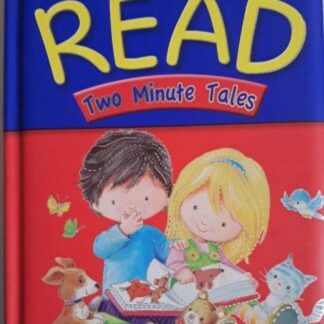 now i can read isbn 9780709721840 karins treasures