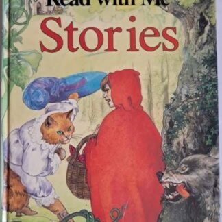 read with me stories isbn 9780861124312 karins treasures