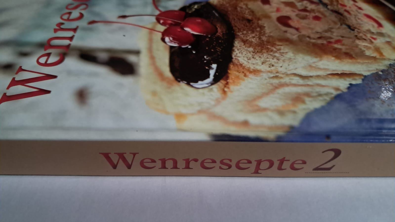 rugkant weresepte2