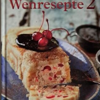 wenresepte2 huisgeoot isbn 9780798165884 karins treasures