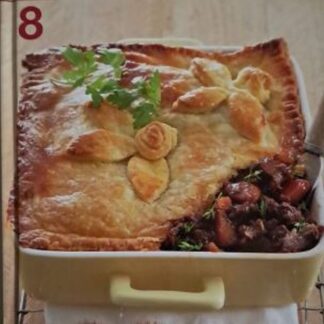 wenresepte8 huisgenoot isbn 9780798150065 karins treasures