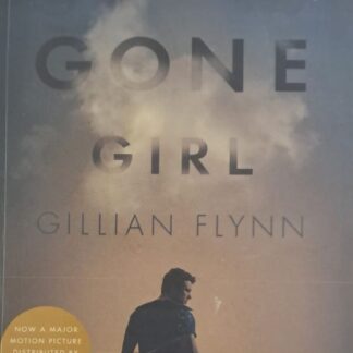 gone girl gillian flynn isbn 9781780228228 karins treasures